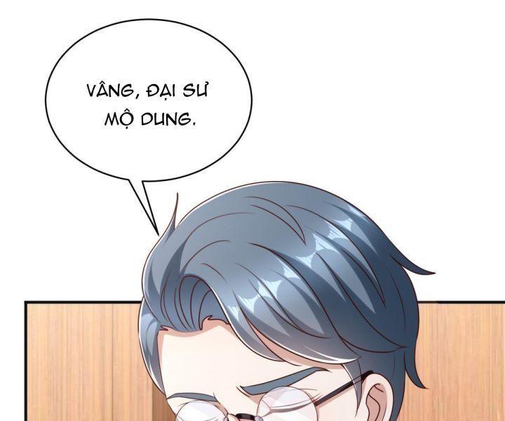 ta có bảy vị tỷ tỷ tuyệt thế vô song chapter 6 24