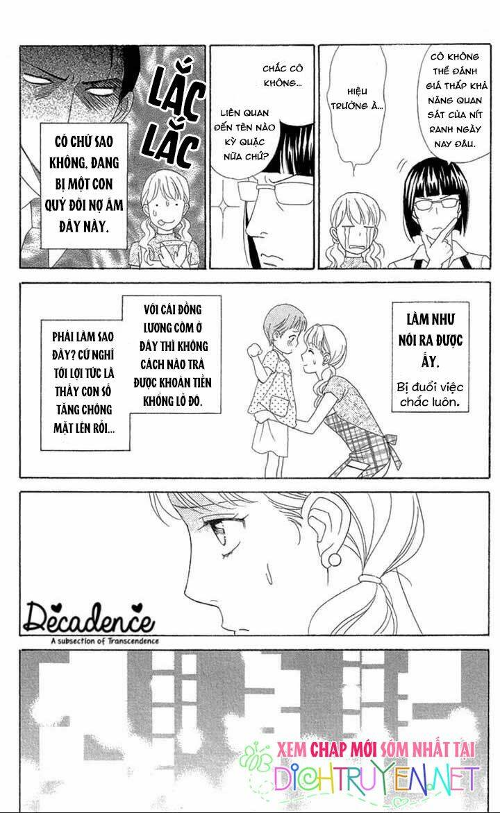 virut tình yêu chapter 6.1 15