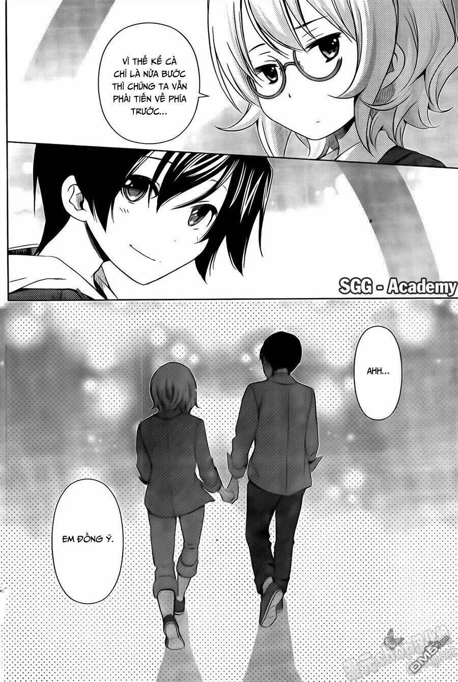 re:marina chapter 42 19