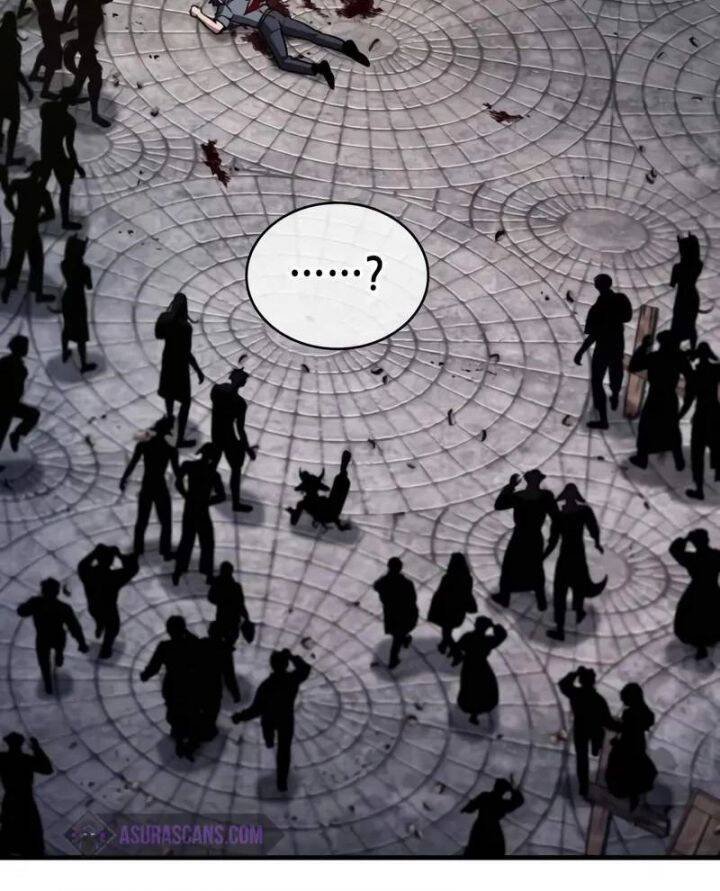 toàn trí độc giả - omniscient reader chapter 235 16