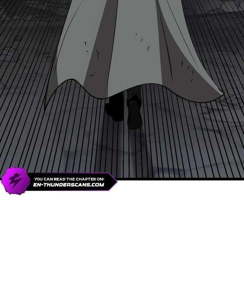 ta đoạt bảo ma thần chapter 12 101