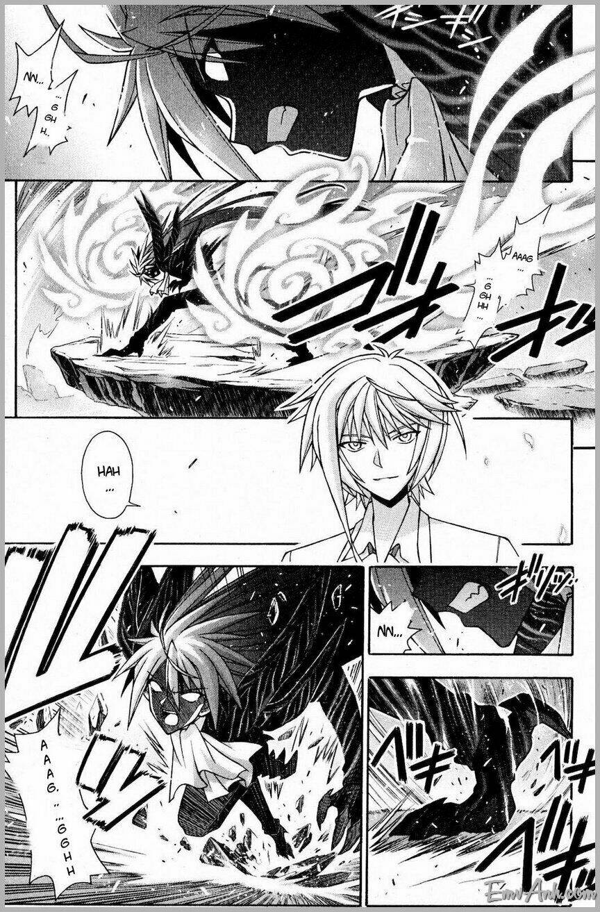 bậc thầy ma pháp chapter 279 4