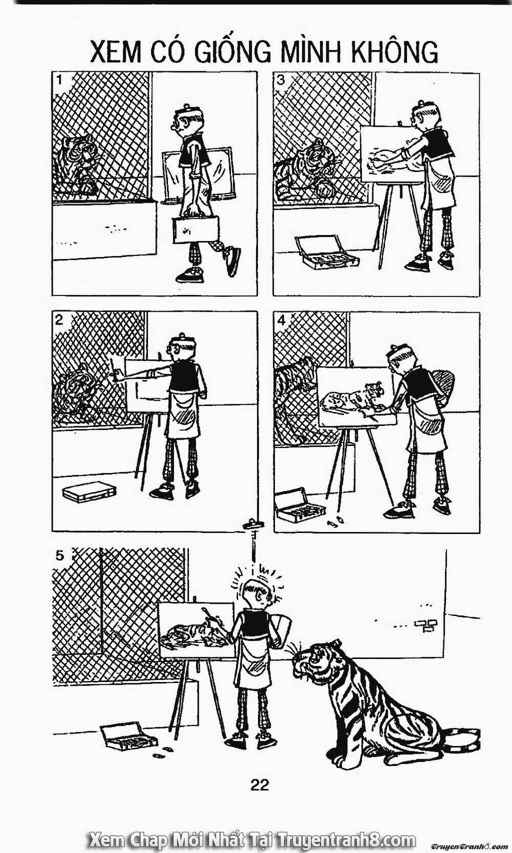 chú thoong chapter 133 18