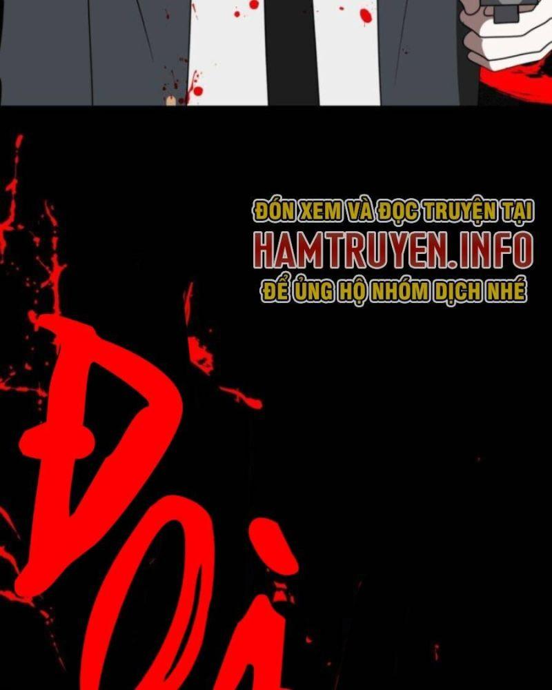 tử thần chapter 31 134