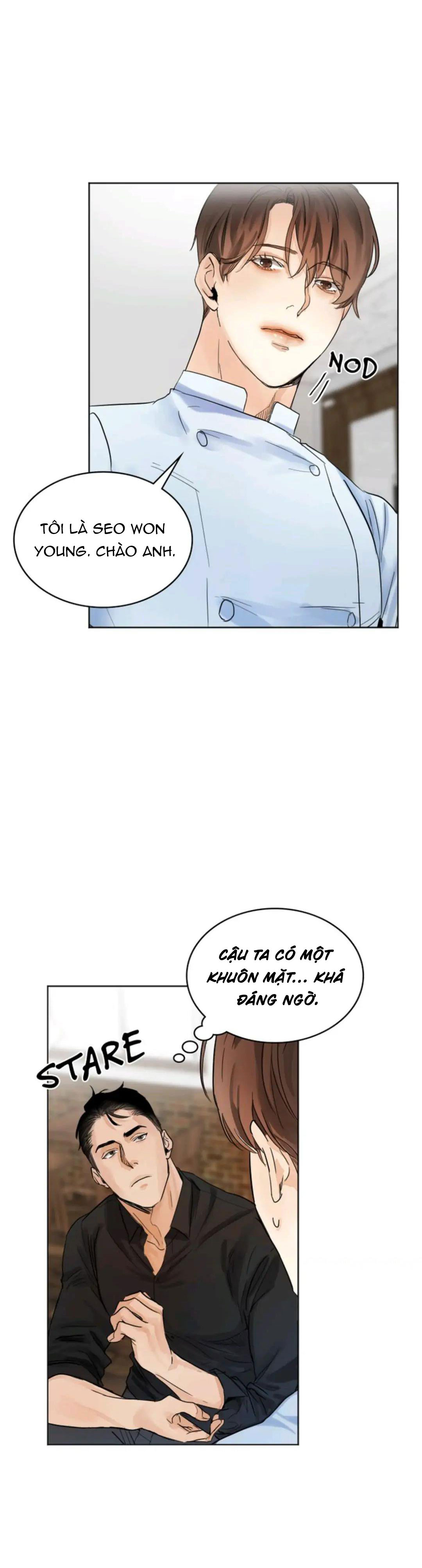 secondo piatton chapter 2.2 1