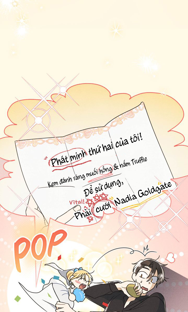 chúng ta cùng nhau tắm nhé? chapter 14 70