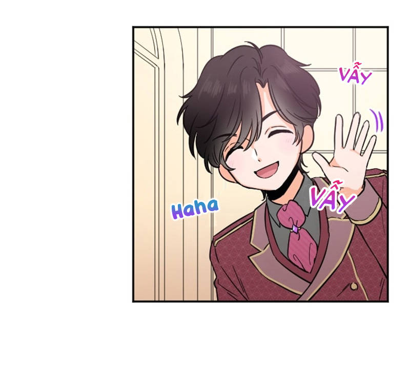 lady baby chapter 27 48