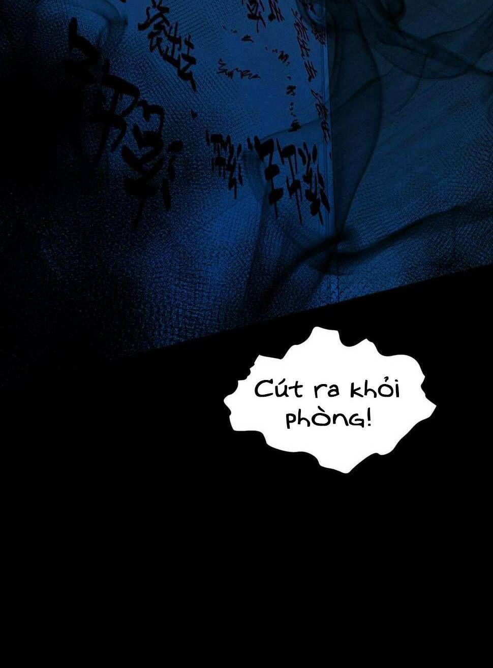 trong tôi có quỷ chapter 13 65