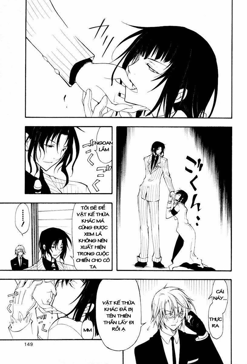 bloody cross chapter 17 36