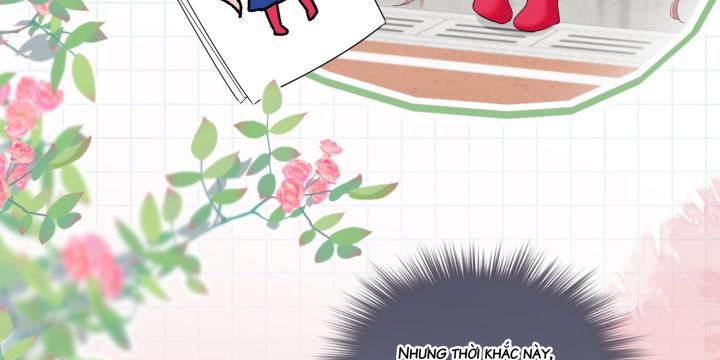 hãy dỗ em chapter 2 77