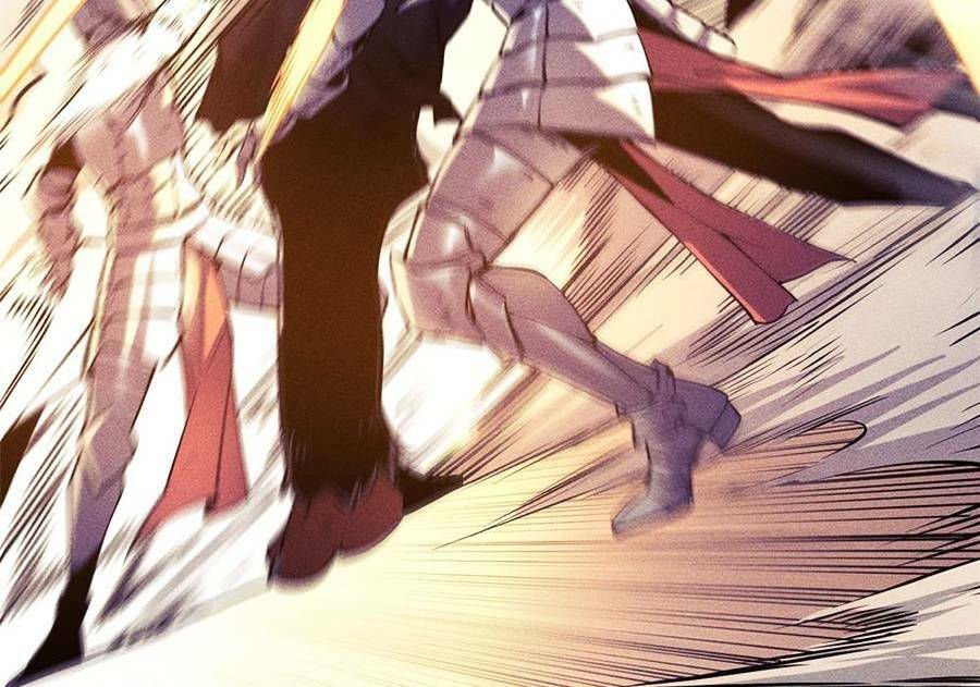 tối cường kiếm thần trọng sinh ký chapter 3 55