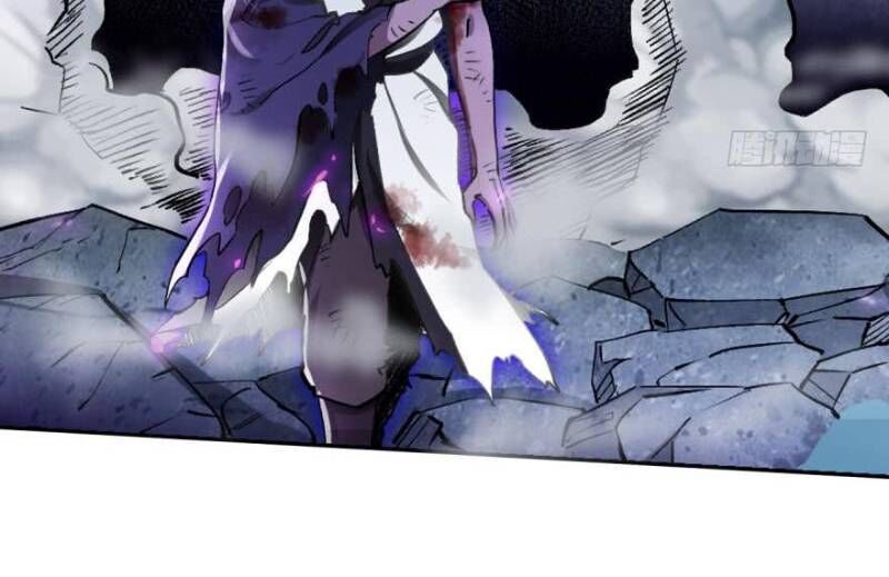 lão tổ của bạn đang online chapter 54 4