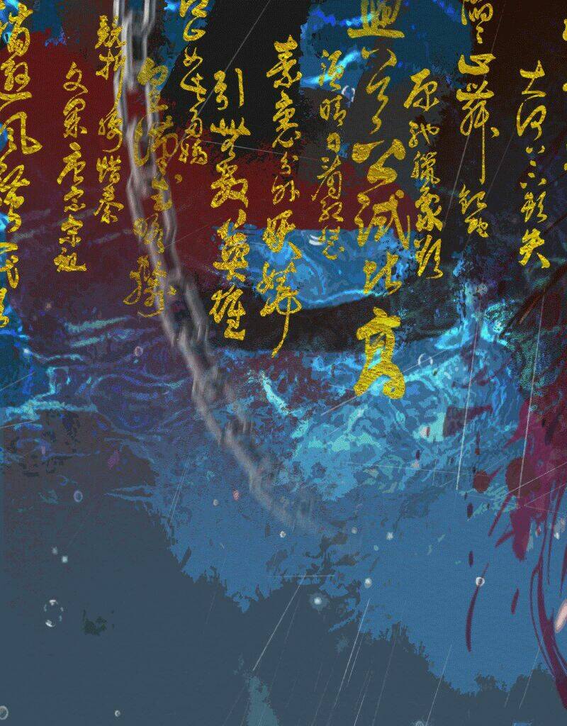 thiếu phật chapter 2 40