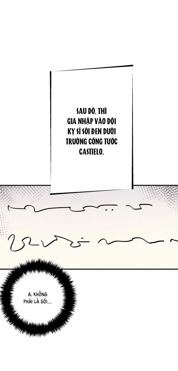 tôi là tiểu thư của gia đình này chapter 118 22