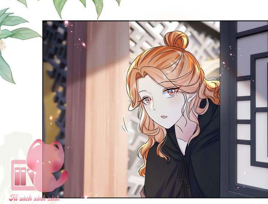 hắc hoá vương gia khó dỗ dành chapter 79 32