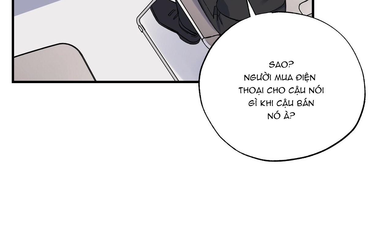 vị ngọt đôi môi chapter 23 22