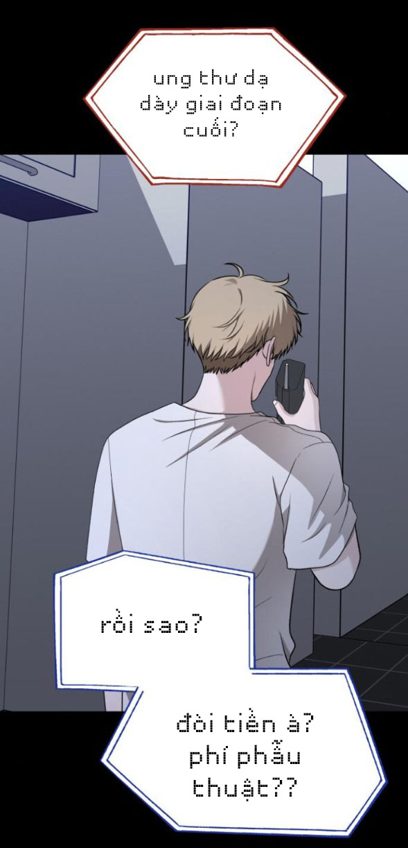 đánh cắp so hee chapter 18.2 20