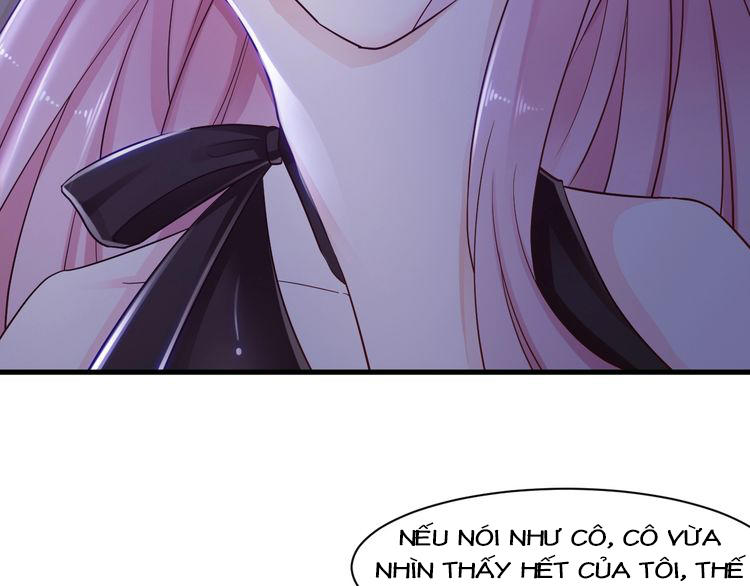 manh thê kim chủ chapter 3 5