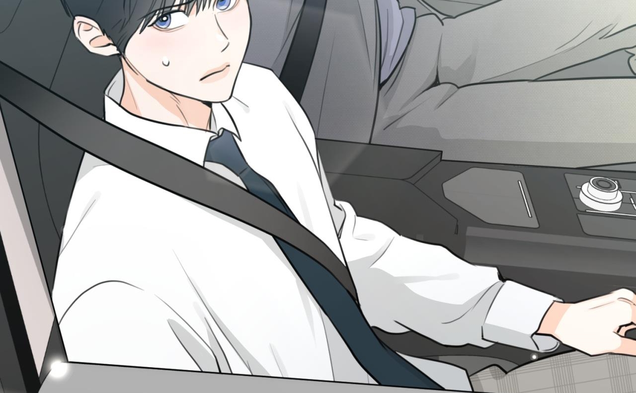 tình mình khó nói chapter 15 155