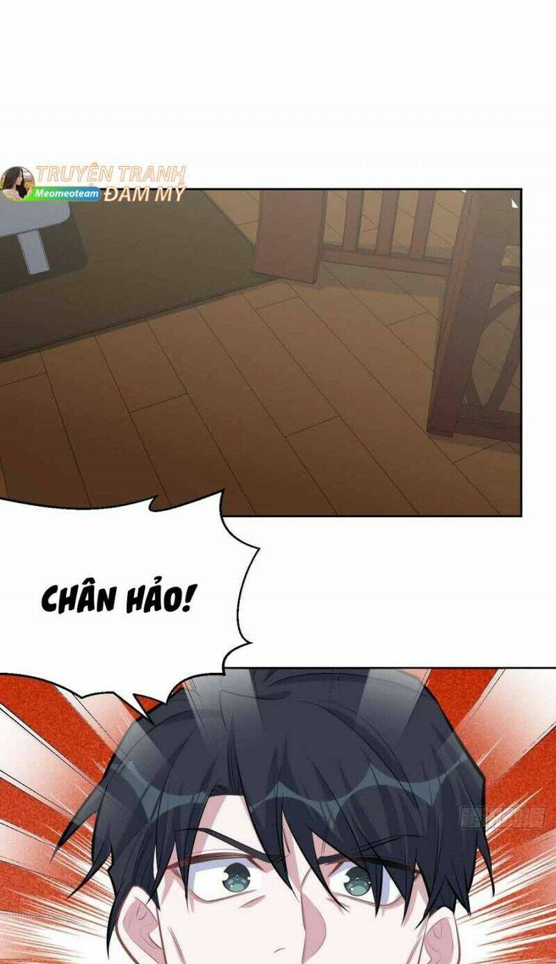 nhạc phụ đại nhân là lão bà chapter 126 2