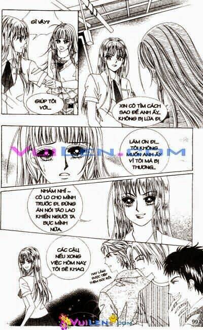 1:00 am chapter 12 100