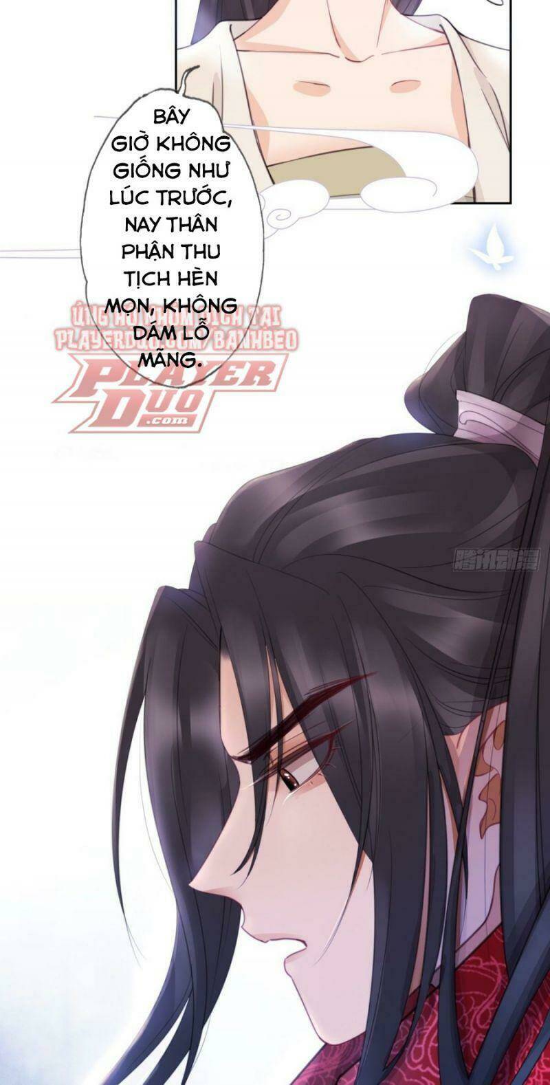 mê hoặc nhân tâm chapter 5 69