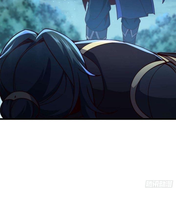 ta, hậu duệ thần long chapter 3 57