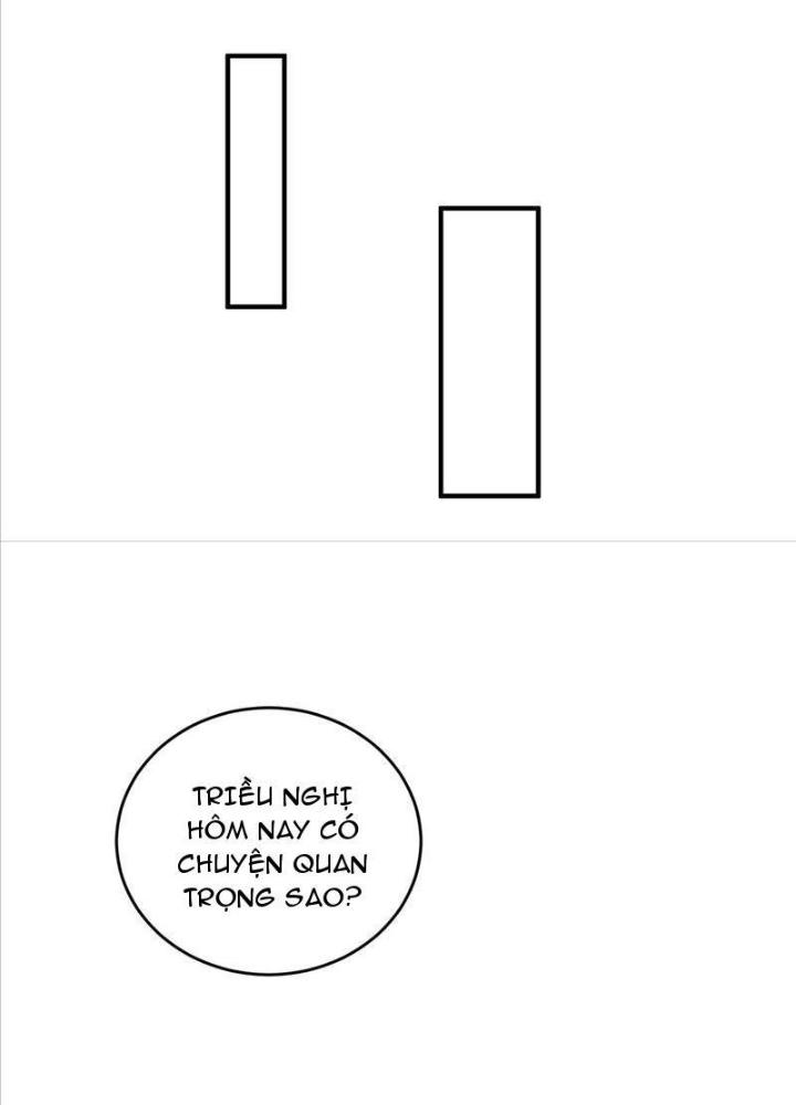 đại tần, ta là con tần thủy hoàng, giết địch thành thần chapter 72 38