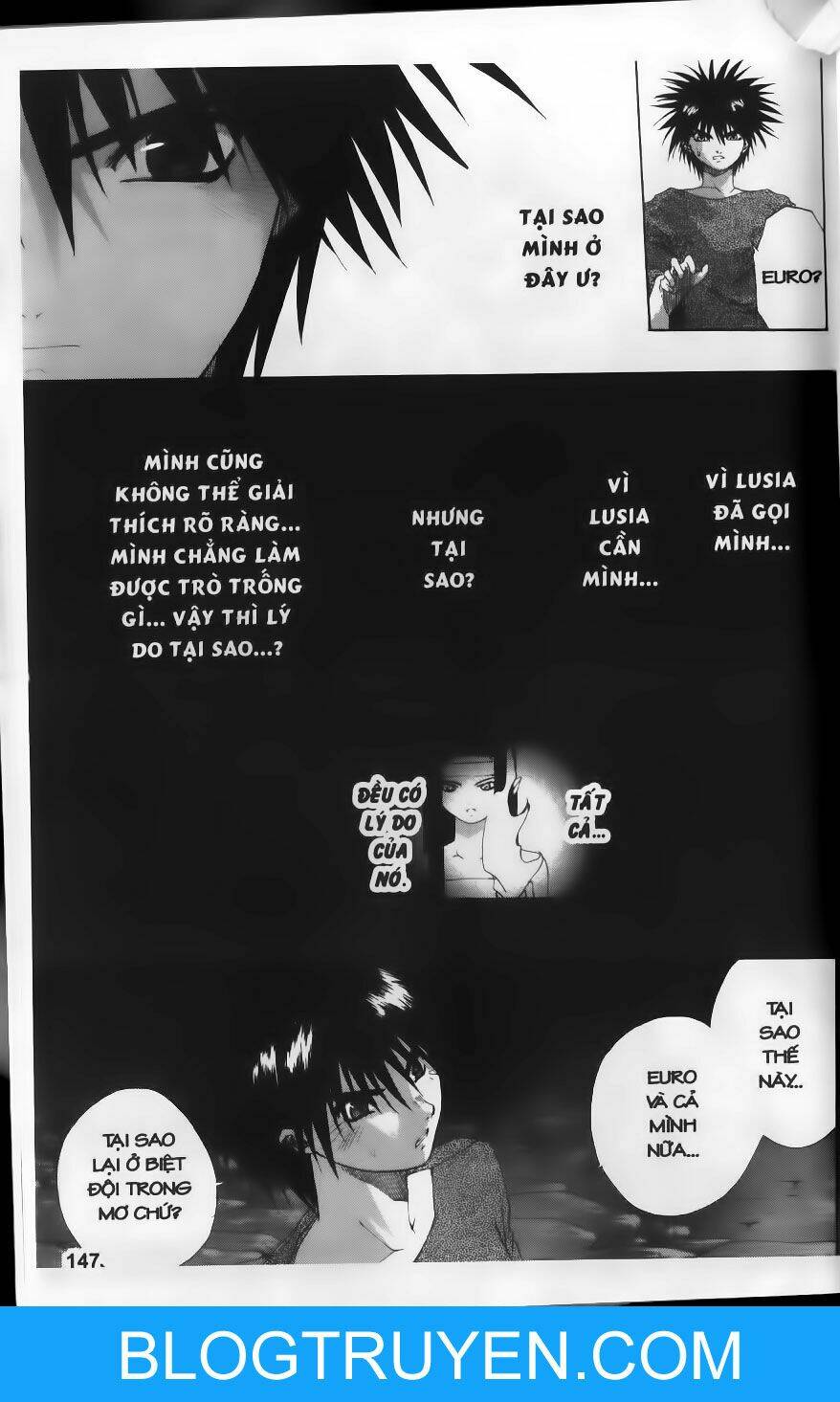 dersert coral chapter 10 8