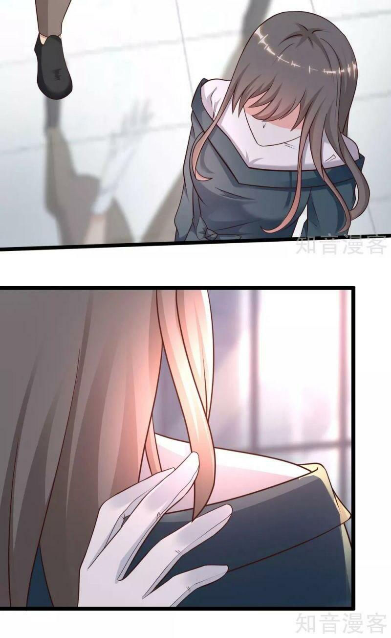 tối cường vận đào hoa chapter 206 2