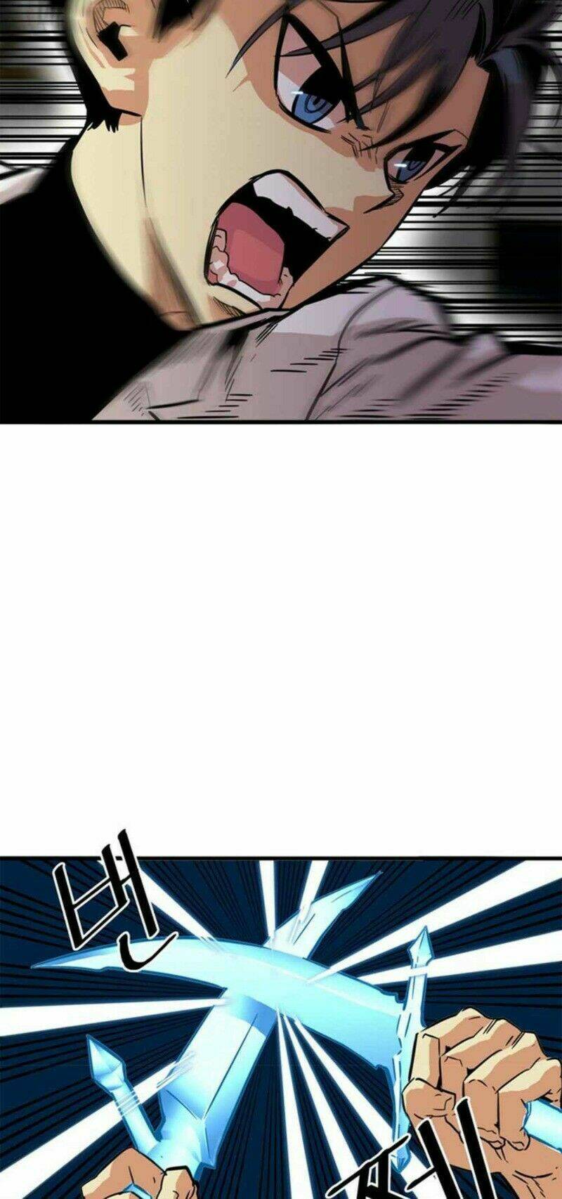 bẫy troll chapter 25 32