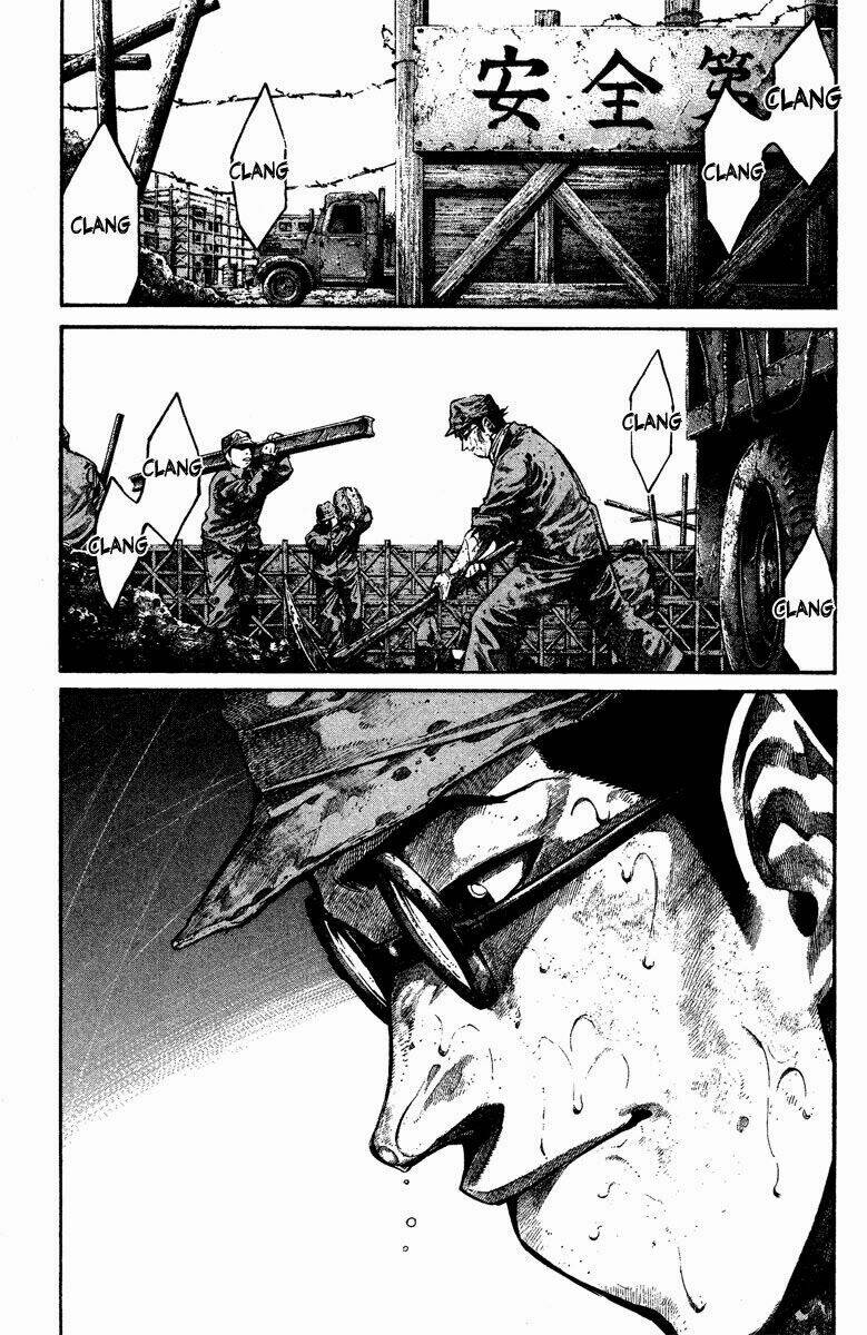 rainbow chapter 92 6