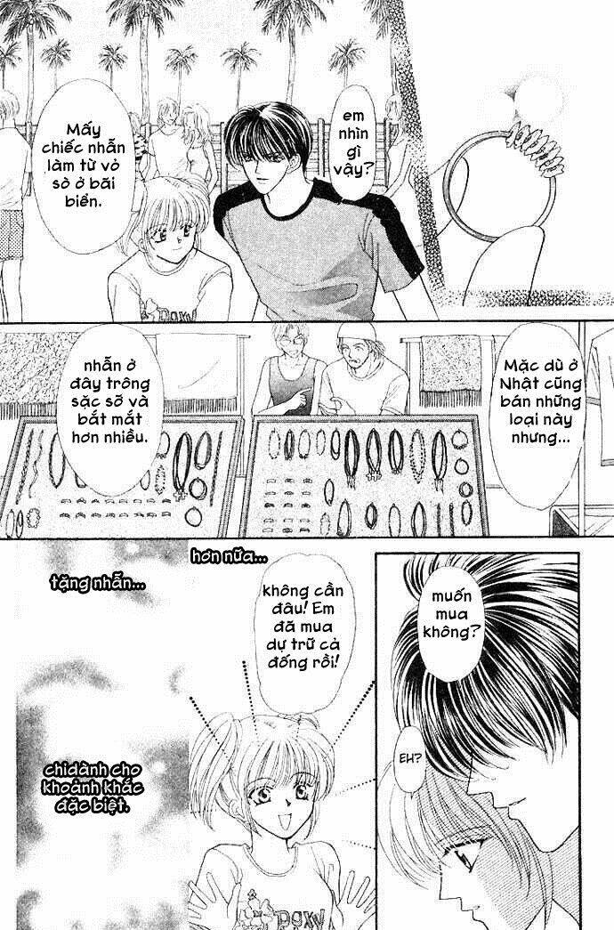 kaikan phrase chapter 52 14