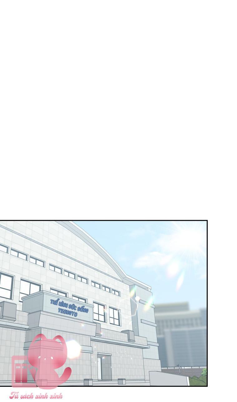 mong được chị chỉ bảo, tiền bối chapter 11 13