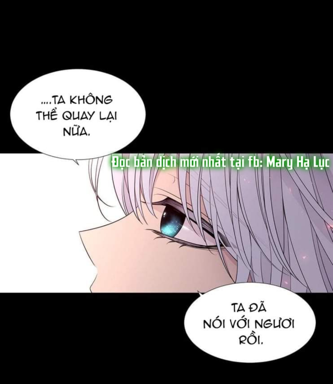 năm môn đệ của charlotte chapter 80 17