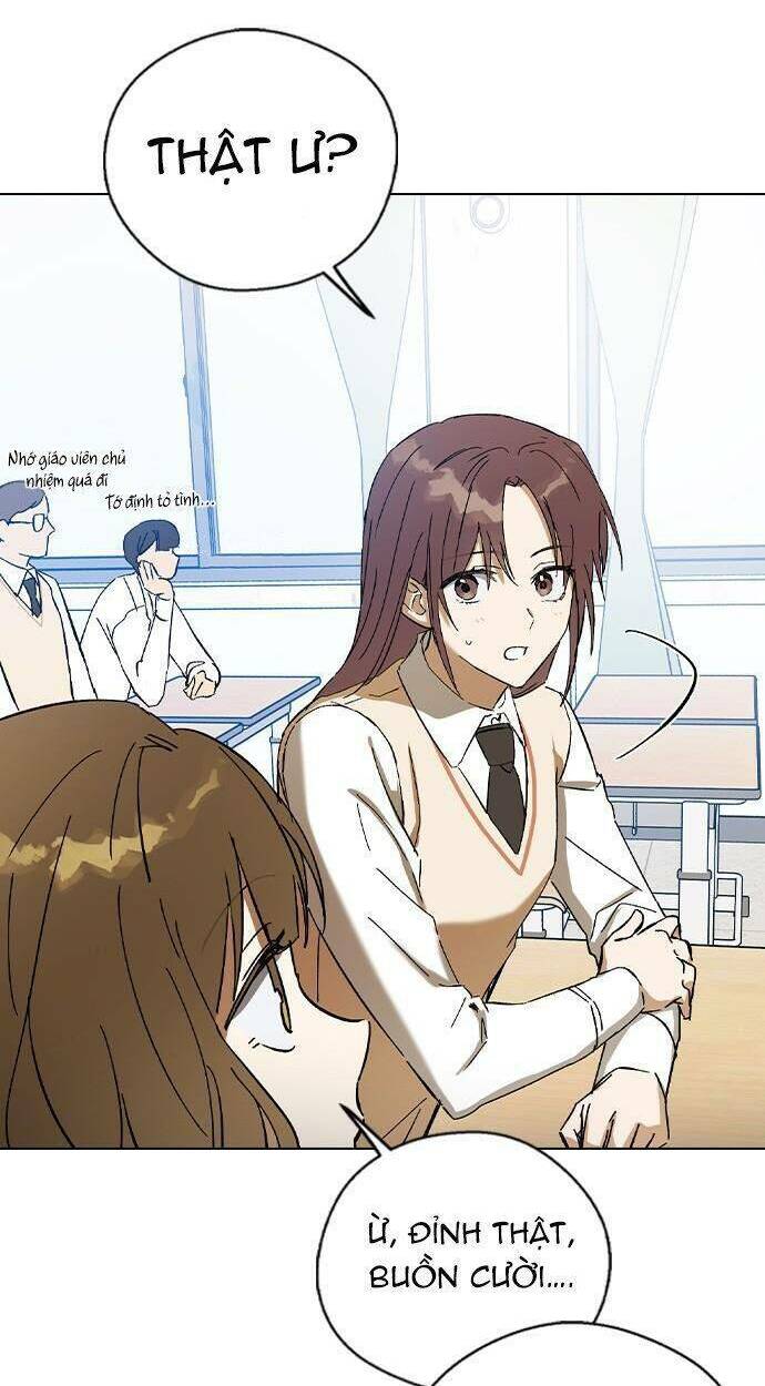 duyên nợ kiếp trước chapter 35 56