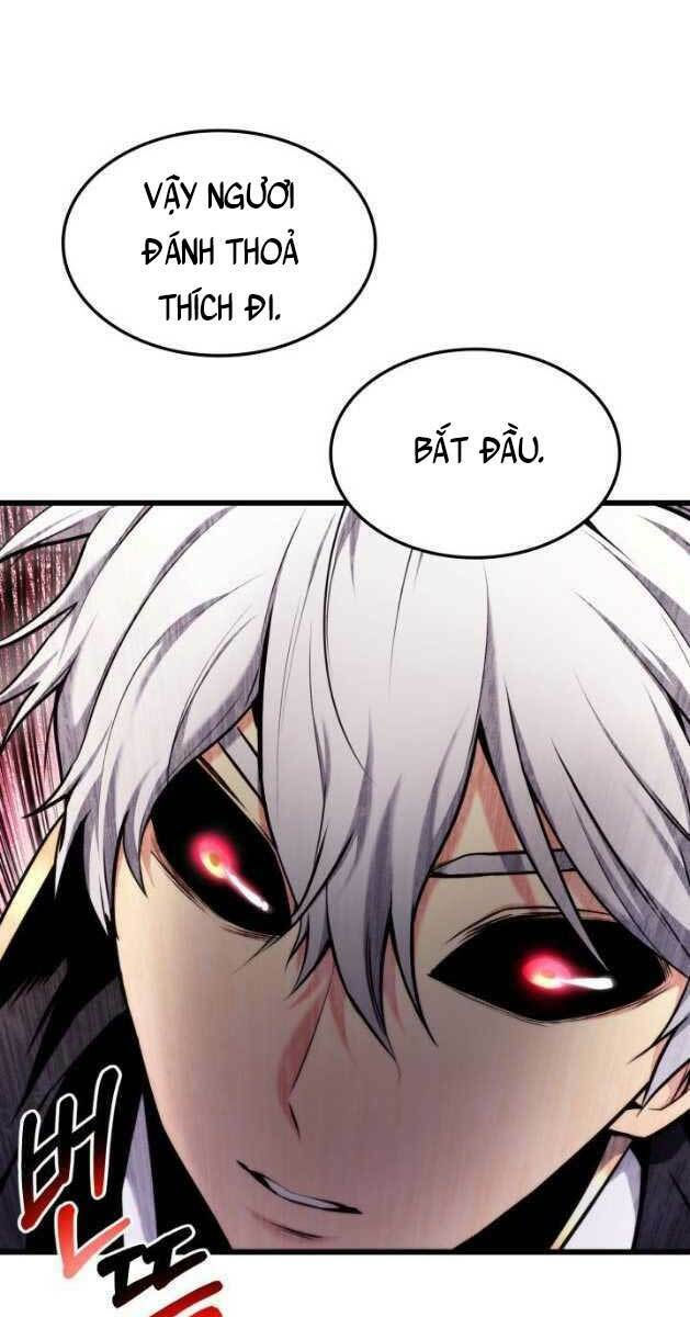 huyền thoại game thủ - tái xuất chapter 81 74