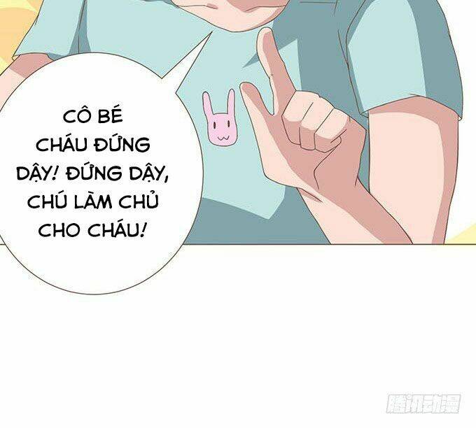 tình yêu ba tuyến chapter 12 66