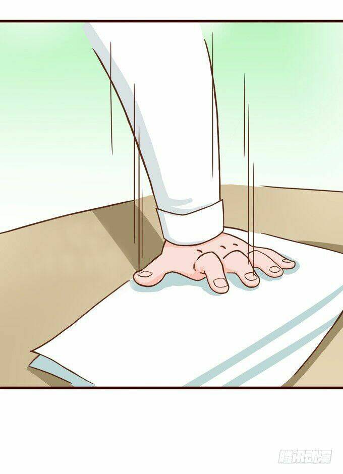 tình yêu ba tuyến chapter 3 19