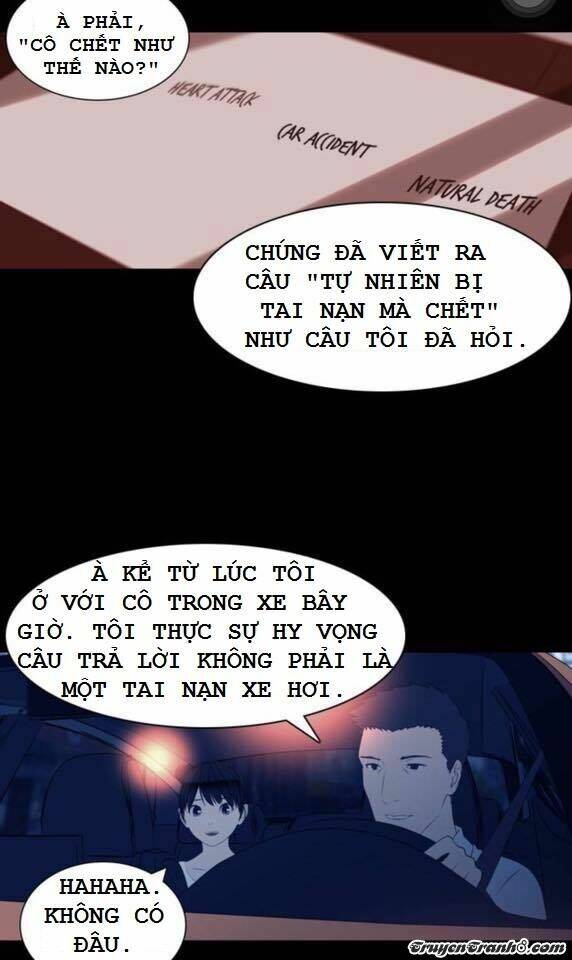 chiller chapter 21 30