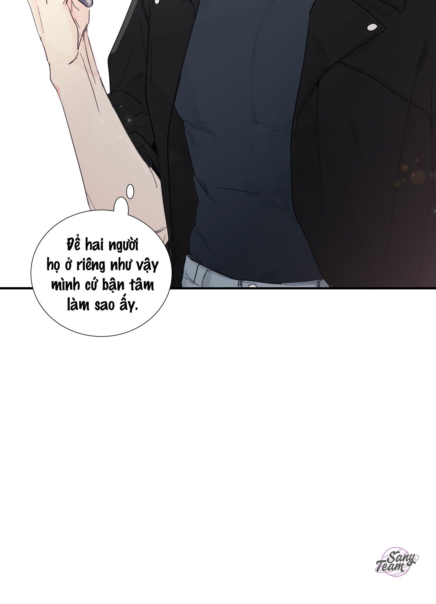 hiện thực chapter 4 25