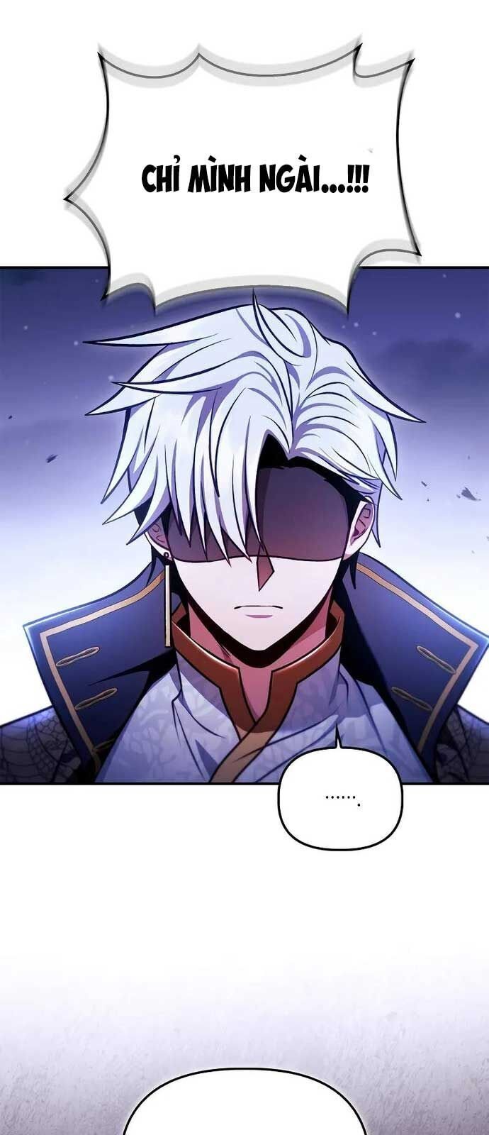 Kí Sự Hồi Quy chapter 128 75