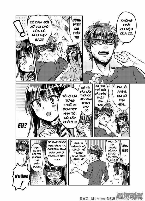 magic marriage chapter 1 38