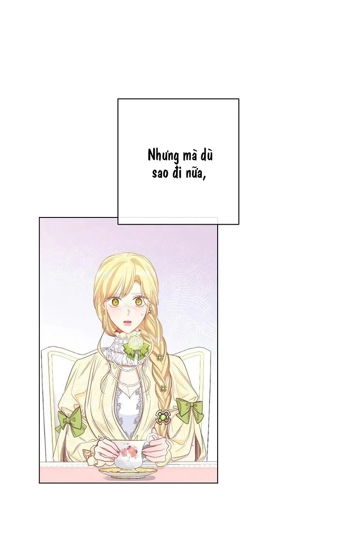 ác nữ đảo ngược đồng hồ cát chapter 43 32