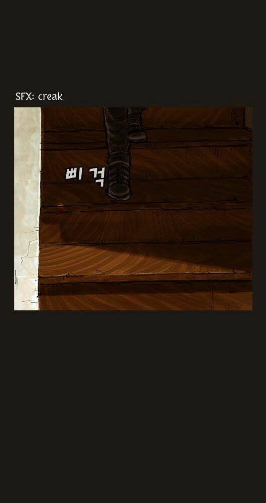 hội ảo thuật chapter 19 24