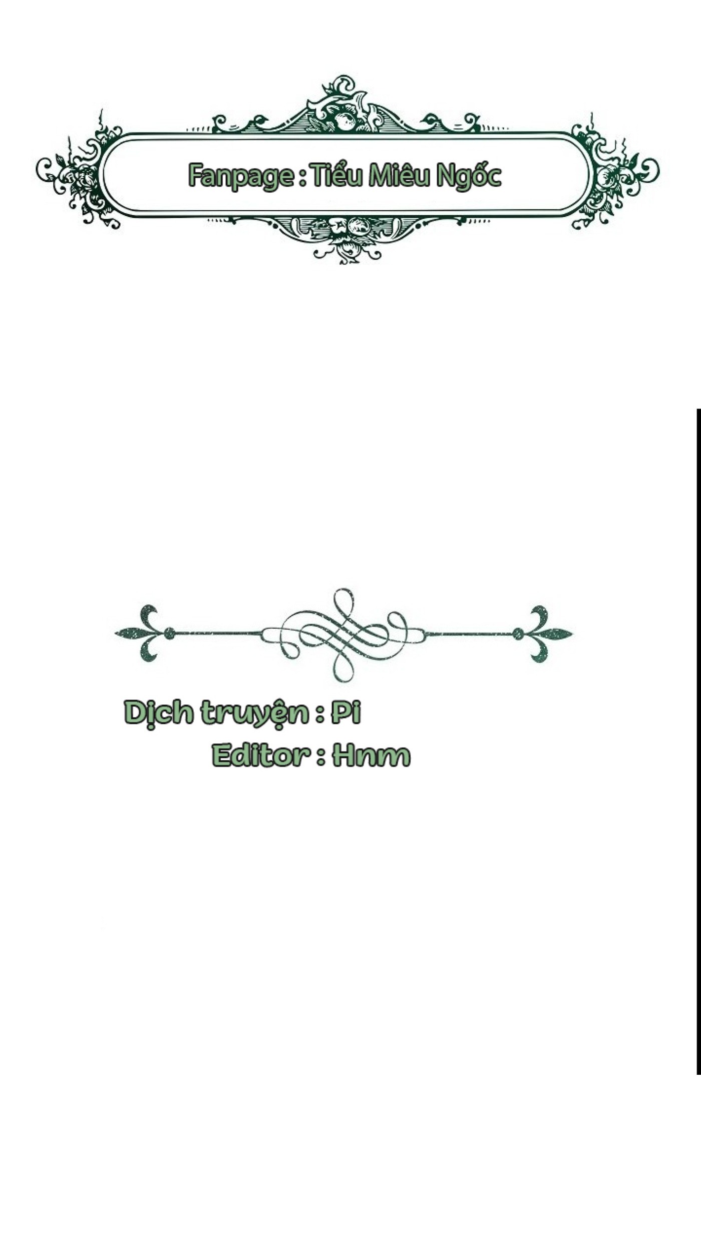 tôi không phải là nữ anh hùng chapter 43 4