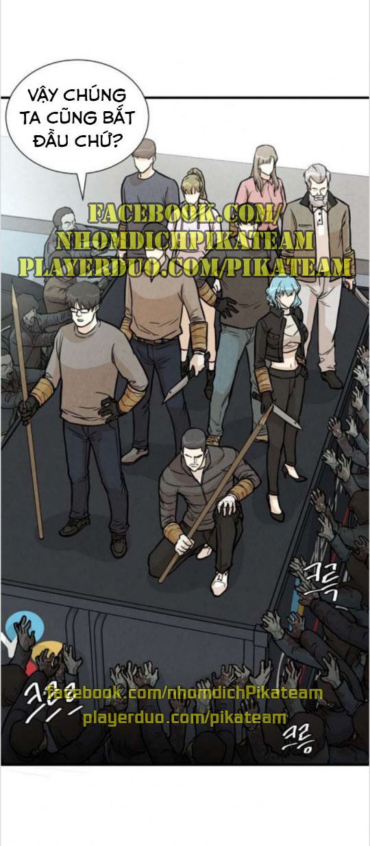 return survival chapter 15 23