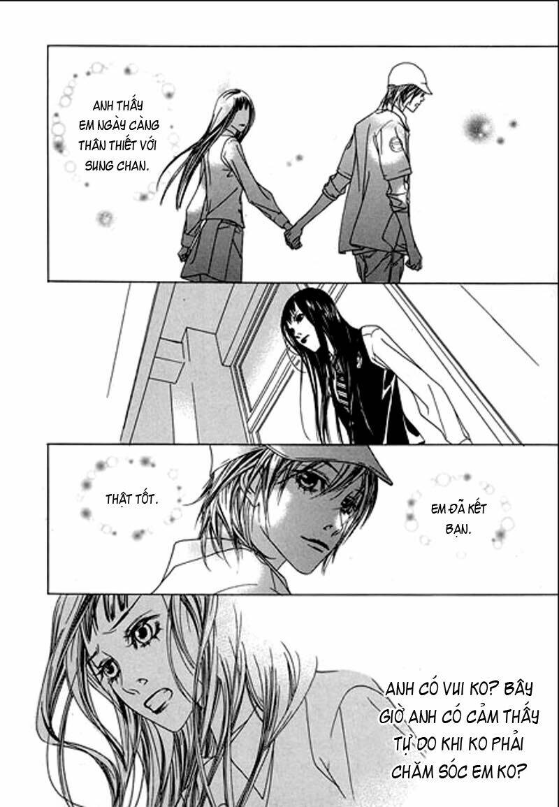 flowers of evil chapter 10 15