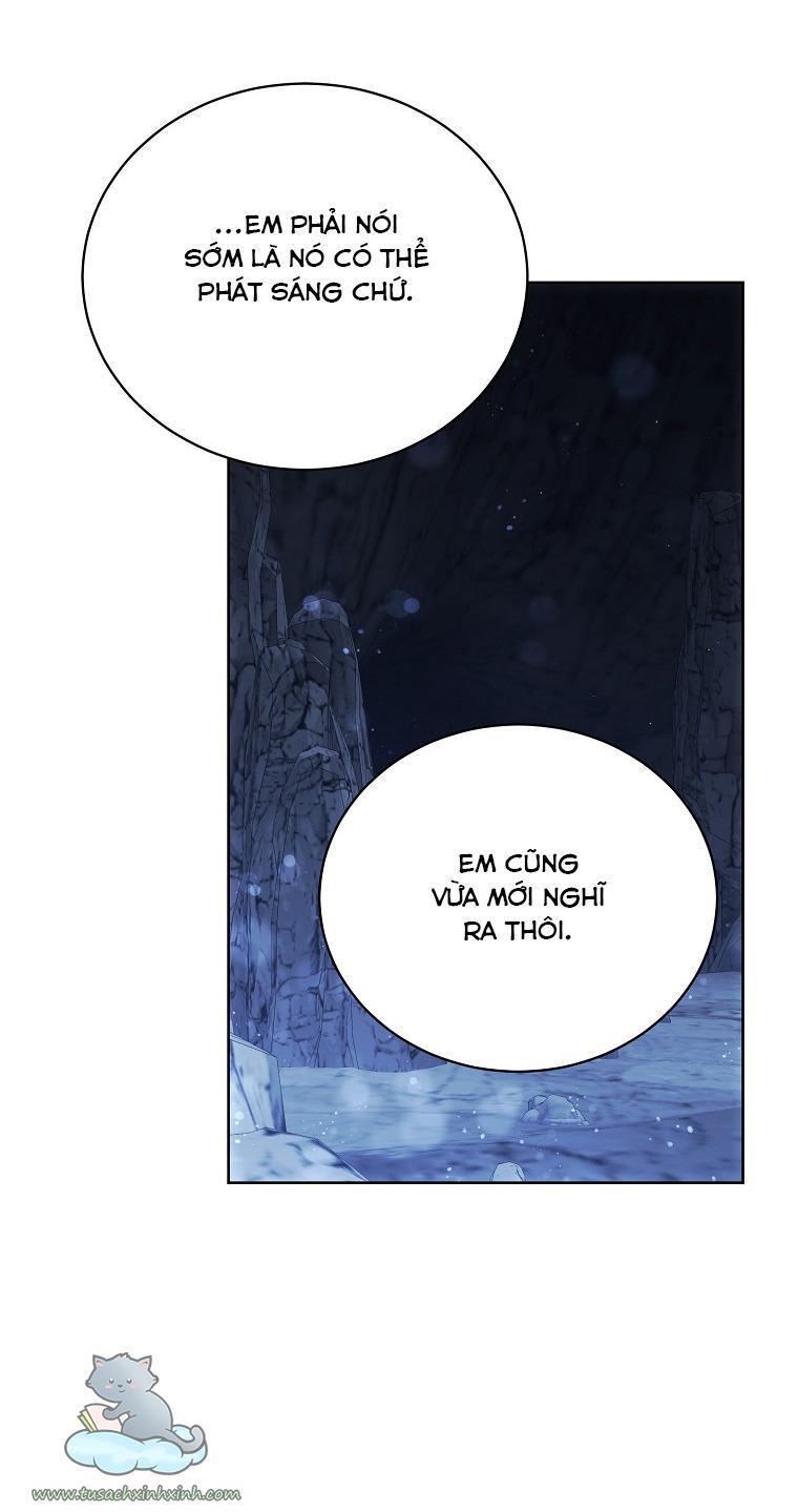 vương miện ngọc bích chapter 72 4