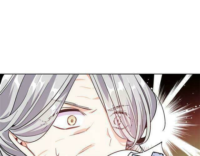 nữ hoàng ngoại khoa chapter 34 50